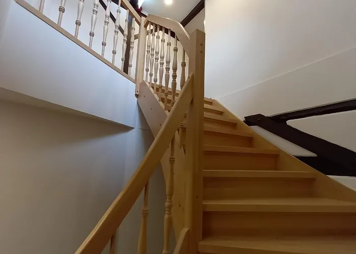 Garni Alter Fritz 3*