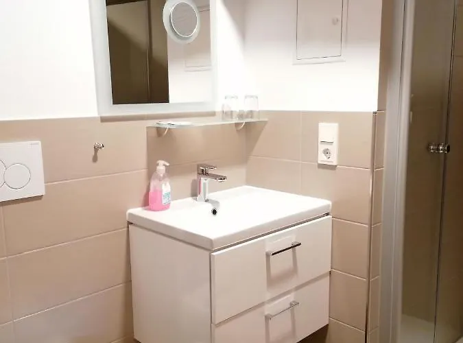 Gasthof Garni Alter Fritz 3*